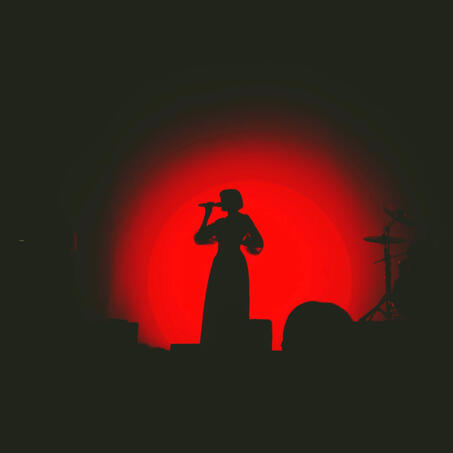 [02.2023] Bangkok, Thailand